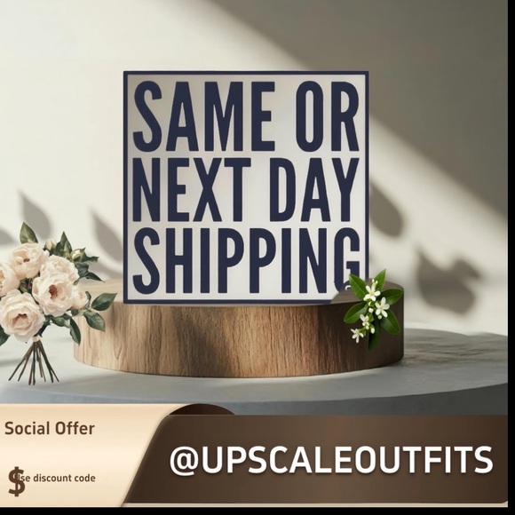 💕 SPECIALS 💕 - Picture 6 of 10